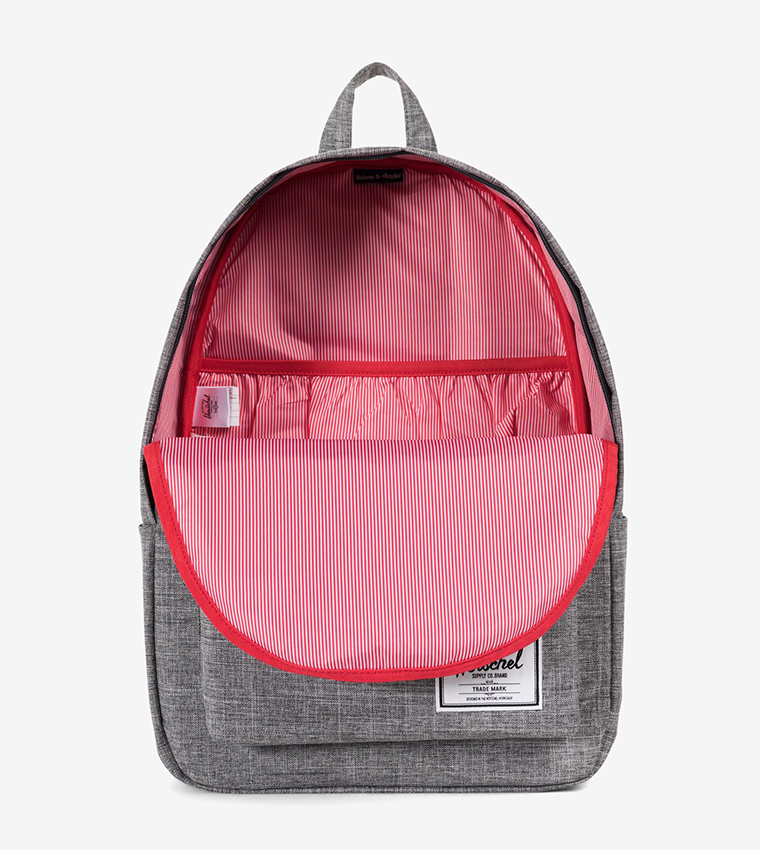 Classic X-Large Backpack