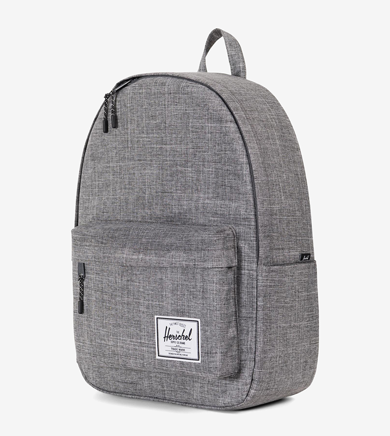 Classic X-Large Backpack