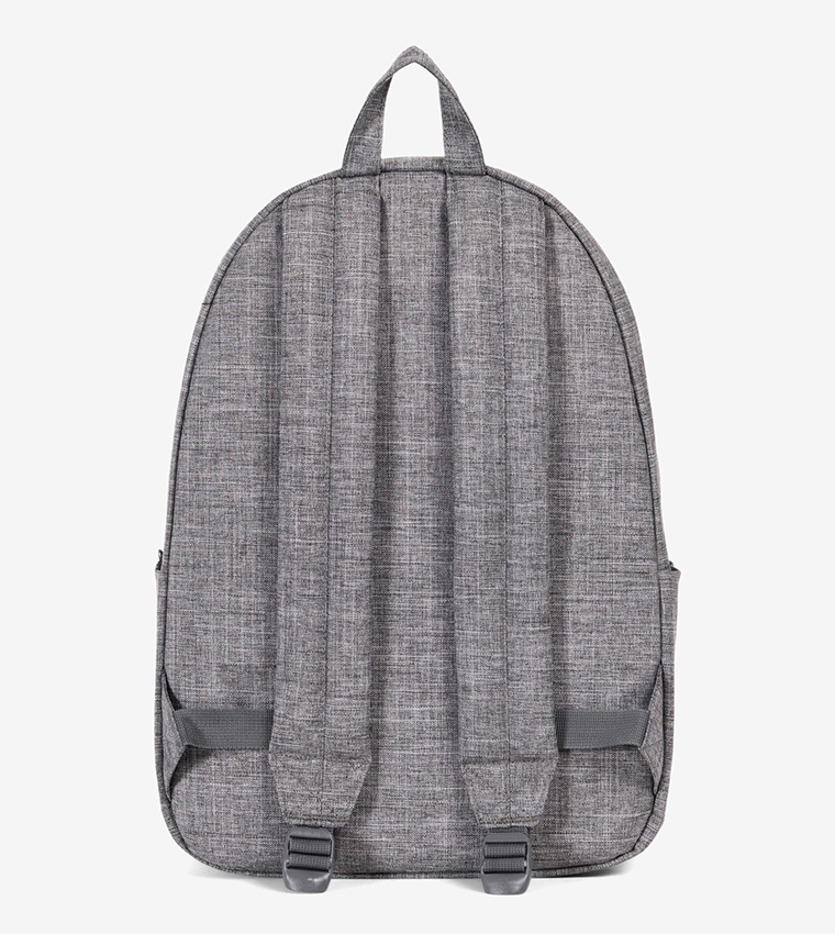 Classic X-Large Backpack