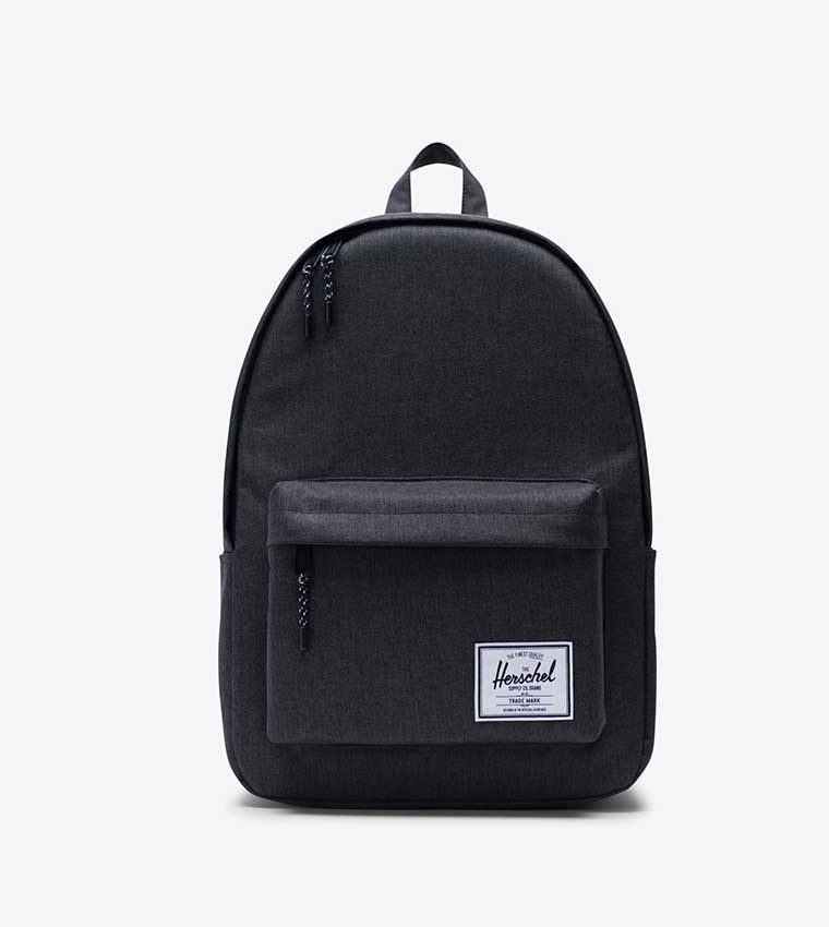 Classic X-Large Backpack