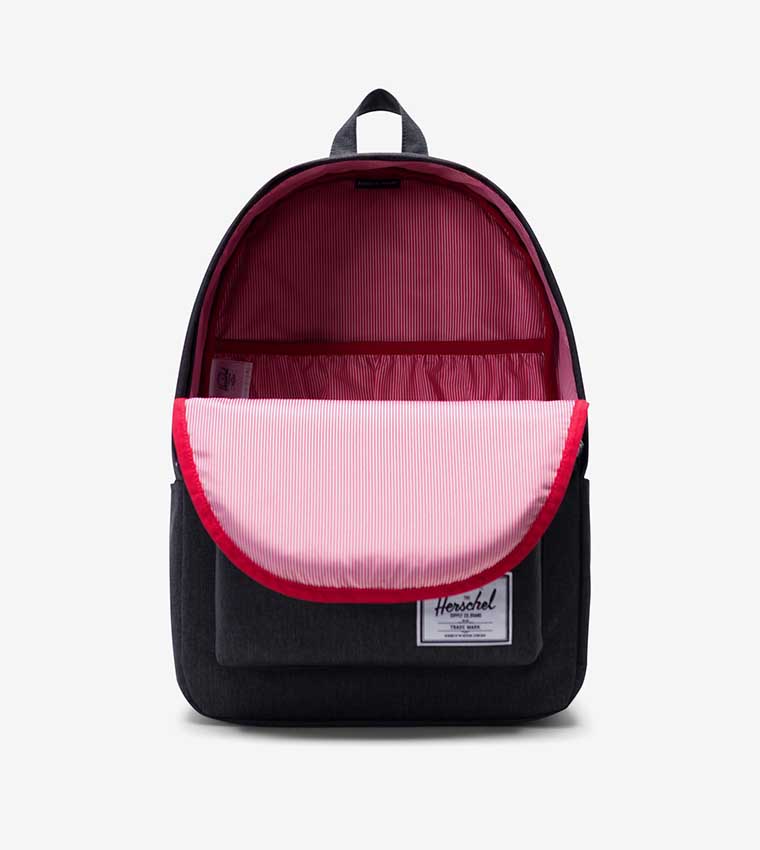 Classic X-Large Backpack