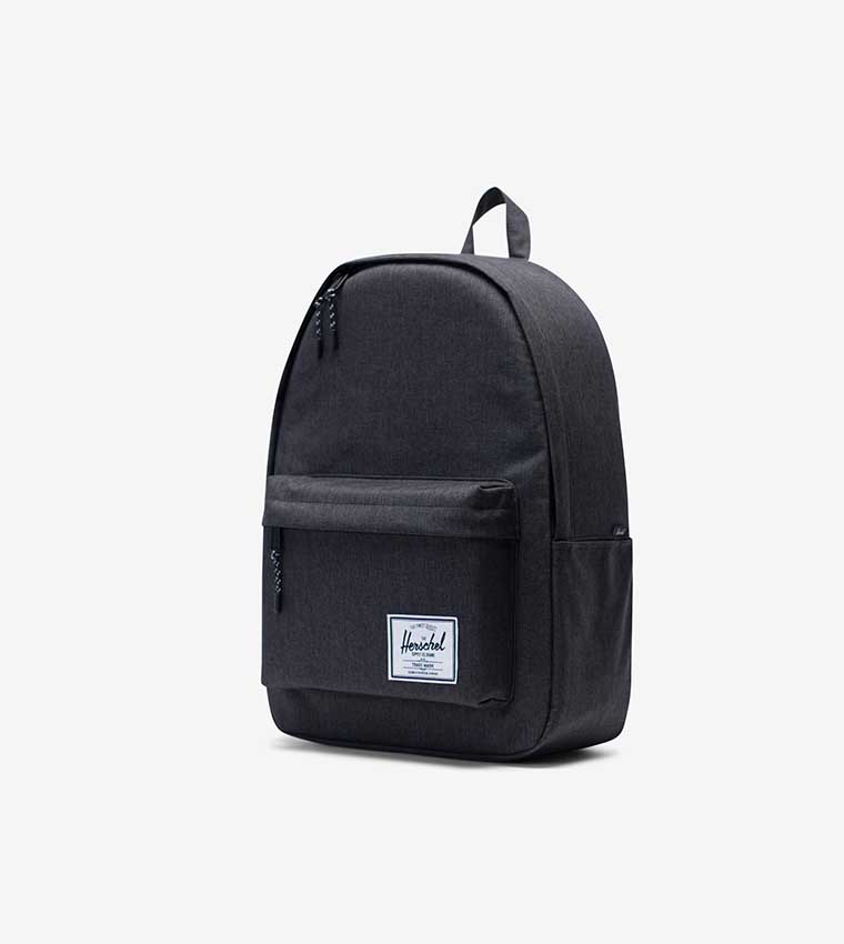 Classic X-Large Backpack