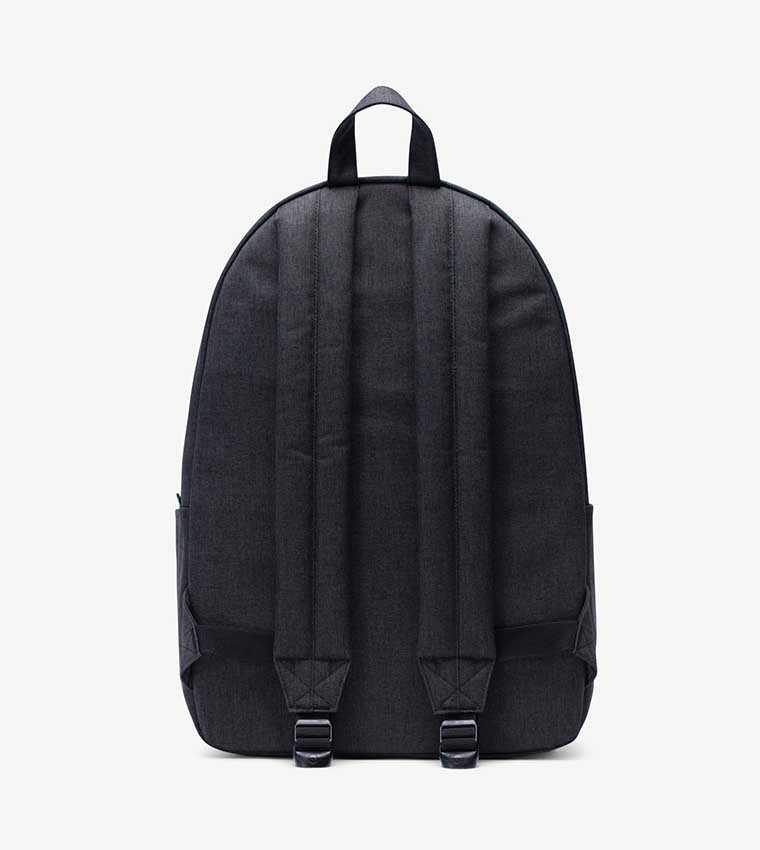 Classic X-Large Backpack