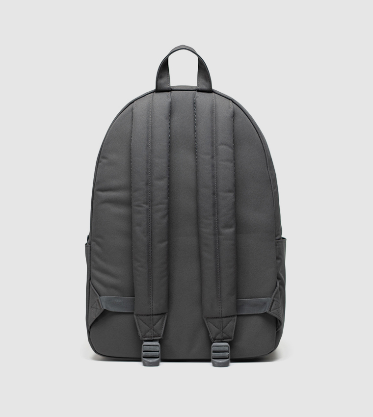 Herschel  Backpacks - Grey Backpacks