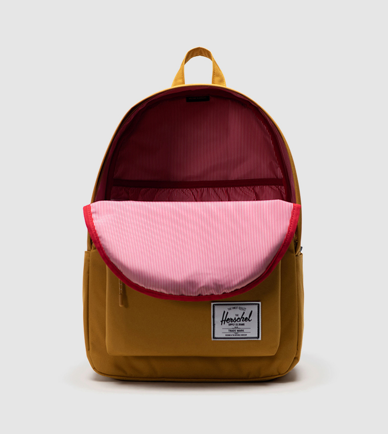 Classic Essential Backpack
