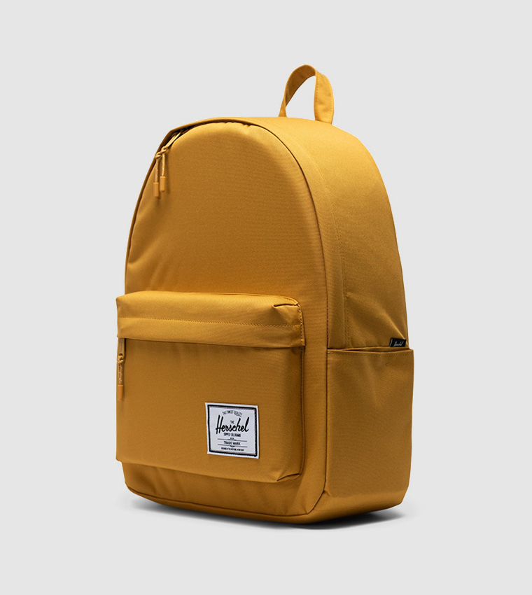 Classic Essential Backpack