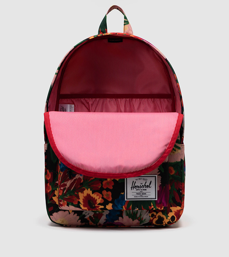 Herschel  Backpacks - Multi Backpacks