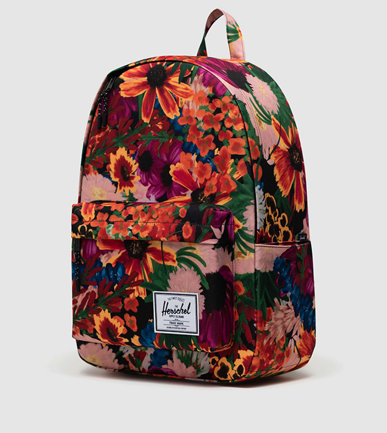 Herschel  Backpacks - Multi Backpacks