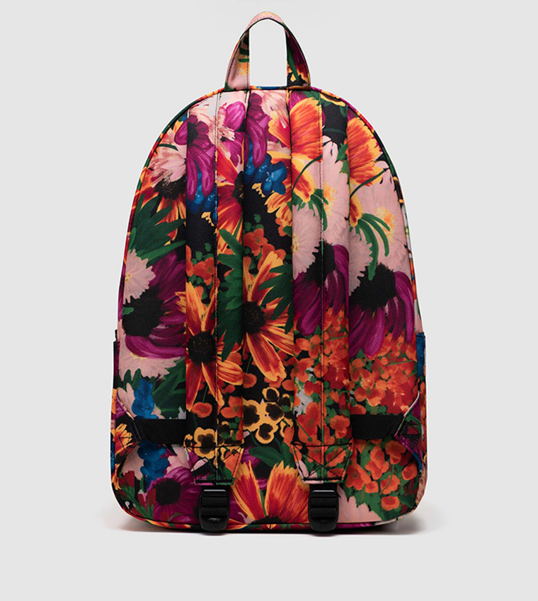 Herschel  Backpacks - Multi Backpacks