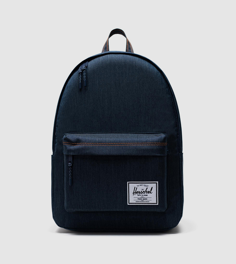 هيرشل  حقائب ظهر - أزرق Backpack