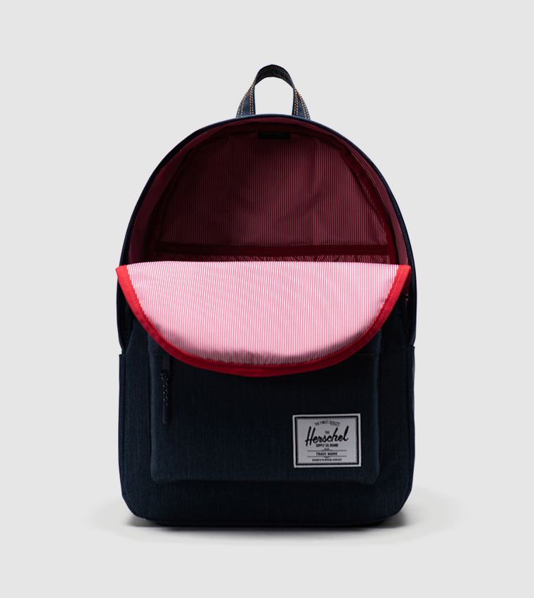 هيرشل  حقائب ظهر - أزرق Backpack