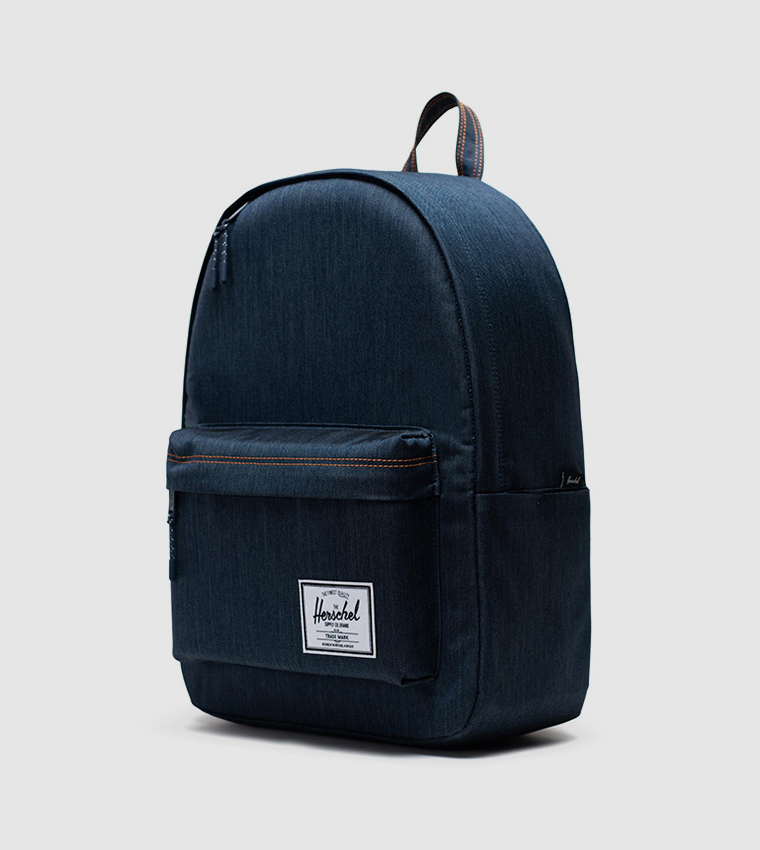 هيرشل  حقائب ظهر - أزرق Backpack