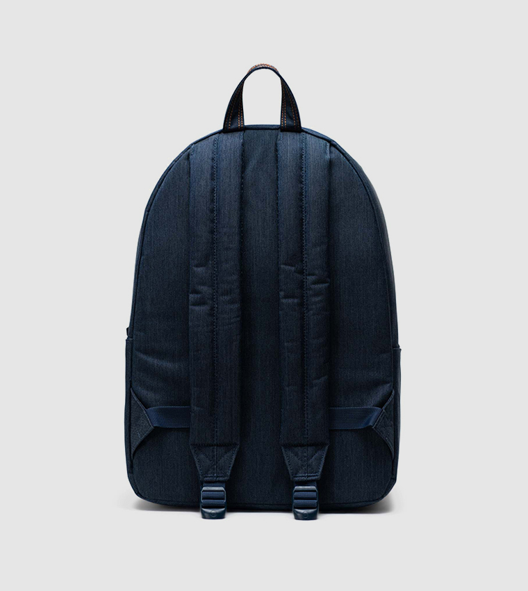 هيرشل  حقائب ظهر - أزرق Backpack