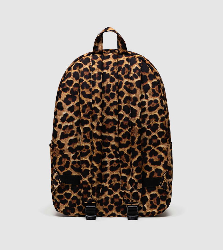 Herschel  Backpacks - Beige Backpacks