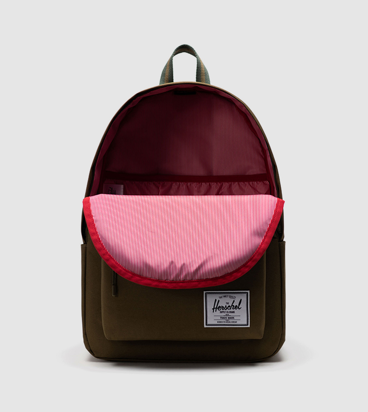 Classic Essential Backpack