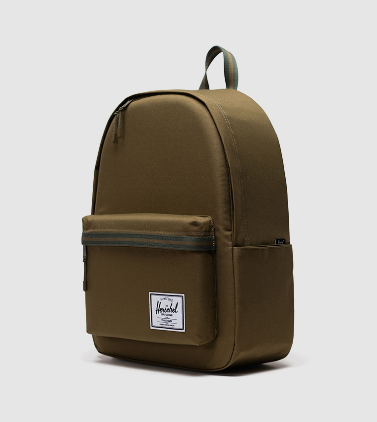 Classic Essential Backpack