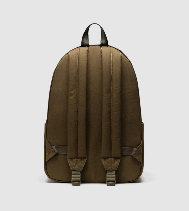 Classic Essential Backpack