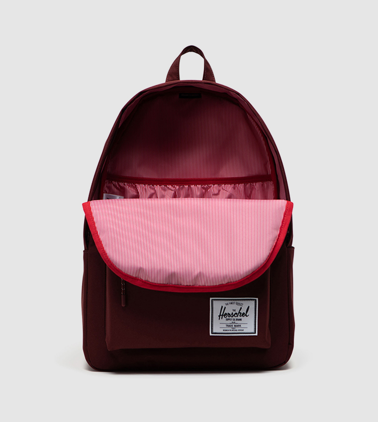 هيرشل  حقائب ظهر - ماروني Backpack