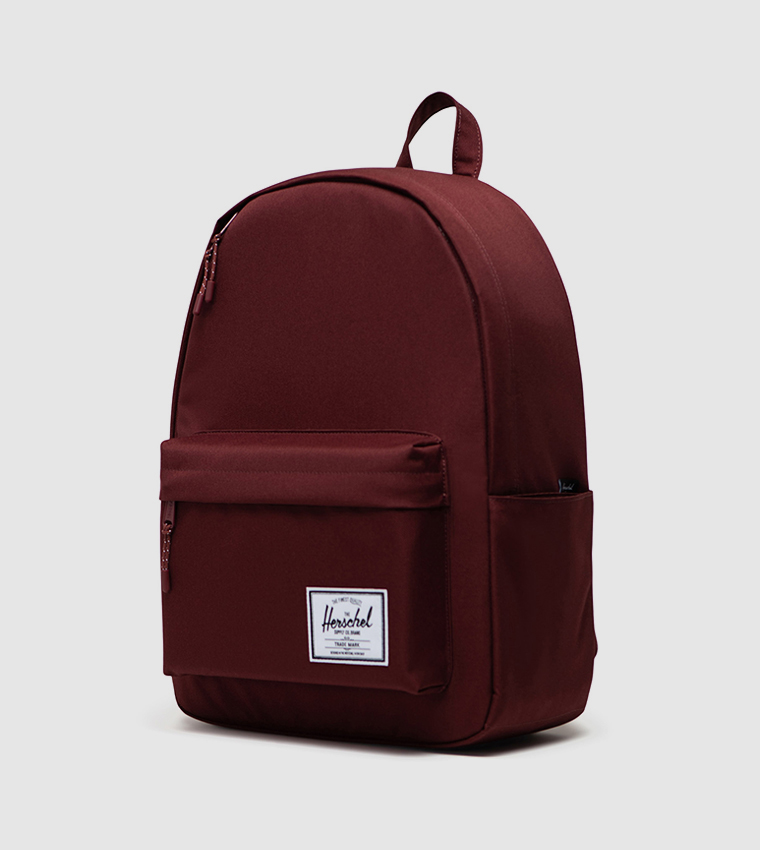 هيرشل  حقائب ظهر - ماروني Backpack