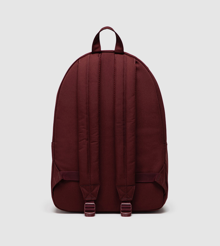 هيرشل  حقائب ظهر - ماروني Backpack