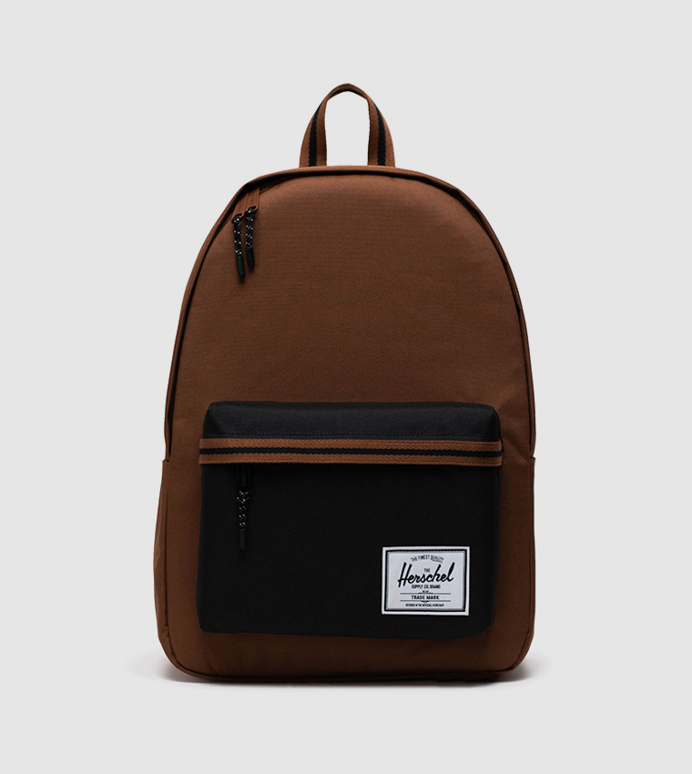هيرشل  حقائب ظهر - بني  Backpack