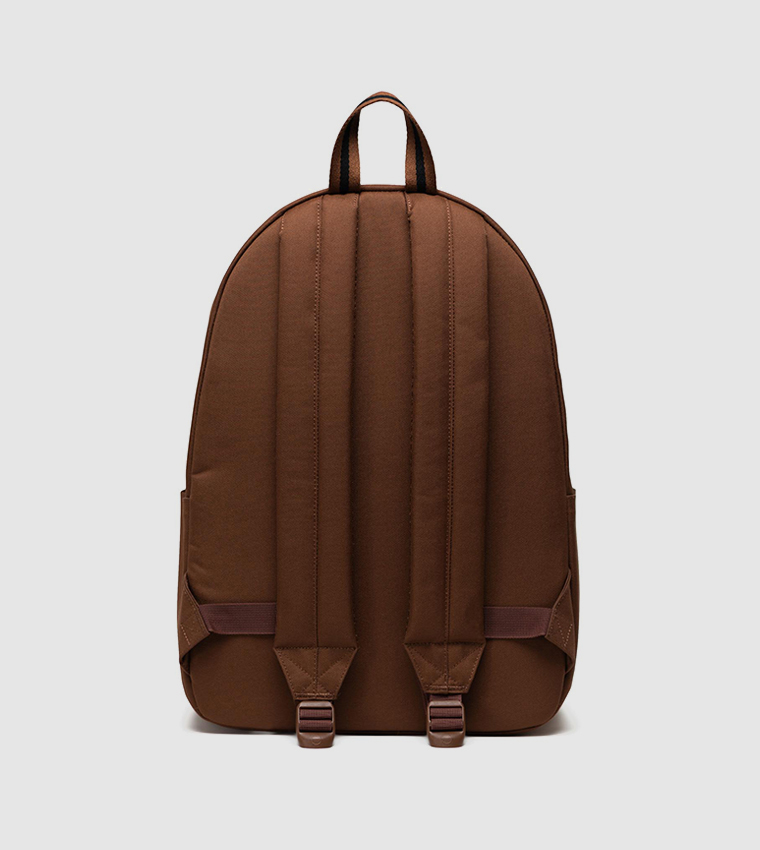 هيرشل  حقائب ظهر - بني  Backpack