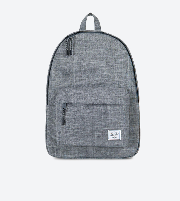 حقيبة ظهر كلاسيكية 