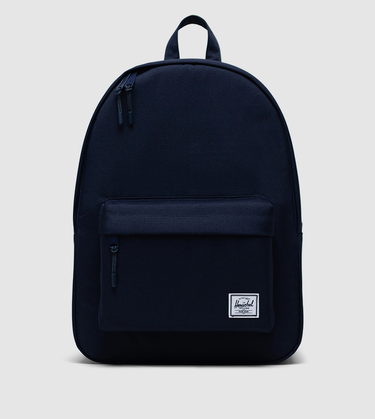 Herschel  Backpacks - Blue Backpacks