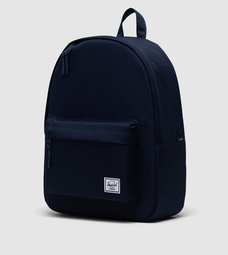 Herschel  Backpacks - Blue Backpacks