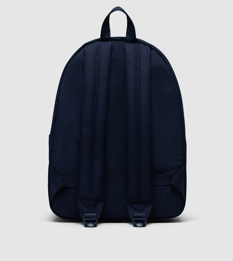 Herschel  Backpacks - Blue Backpacks