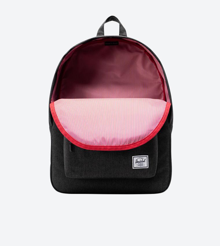 Classic Backpack