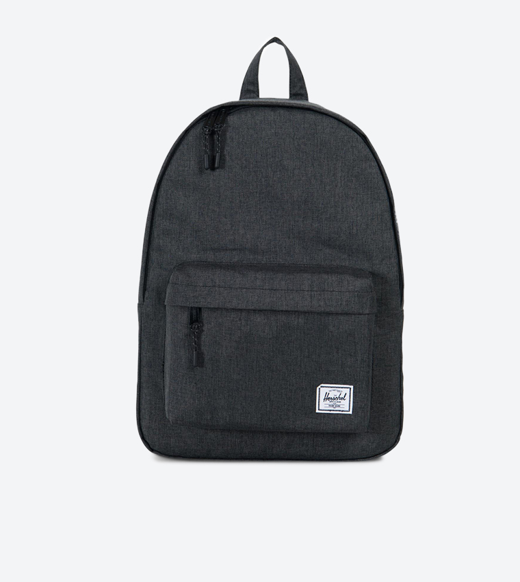 Classic Backpack