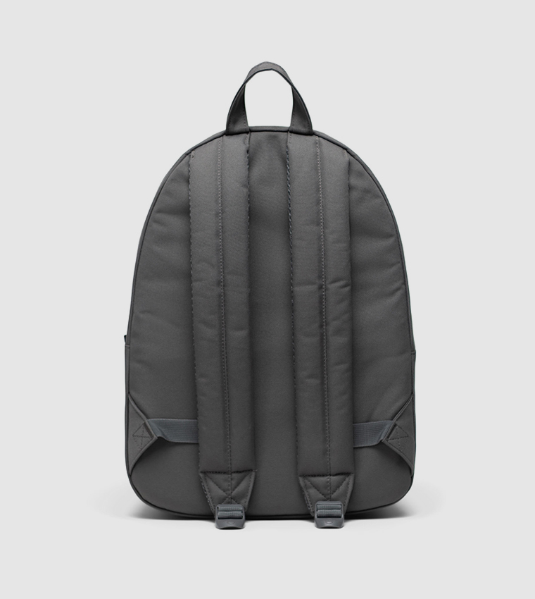 Herschel  Backpacks - Grey Backpacks