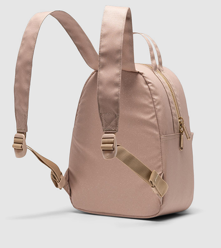 Herschel  Backpacks - Beige Backpacks