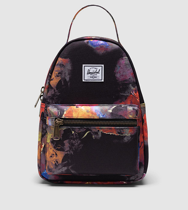 Herschel  Backpacks - Multi Backpacks