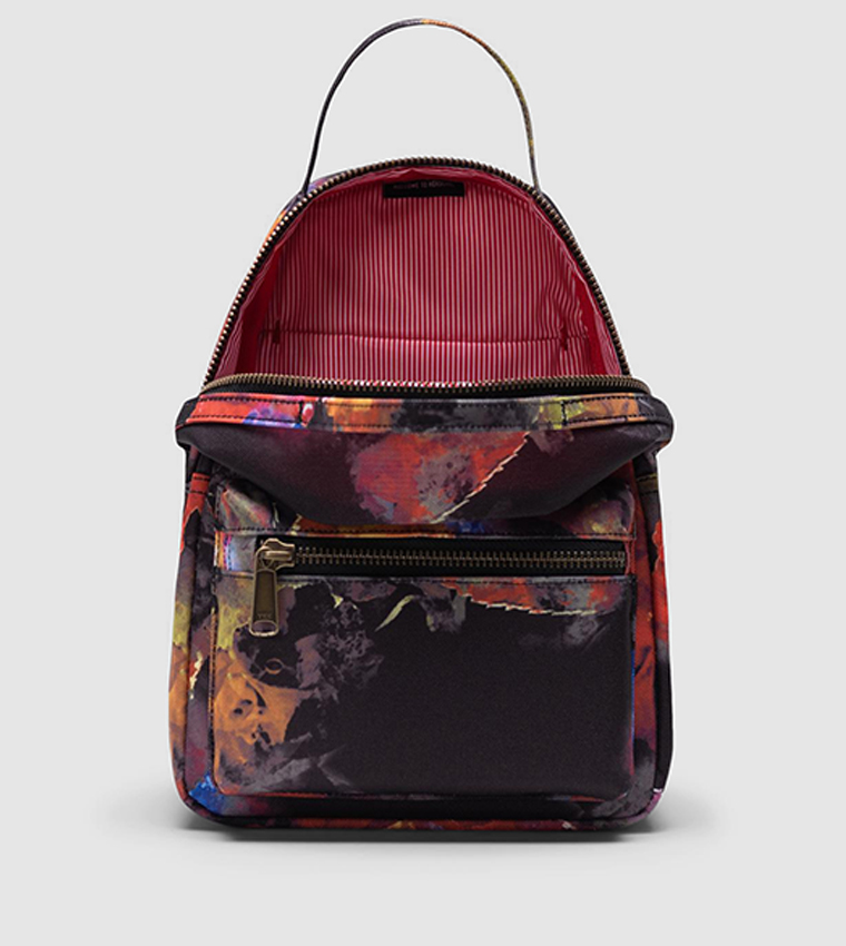 Herschel  Backpacks - Multi Backpacks
