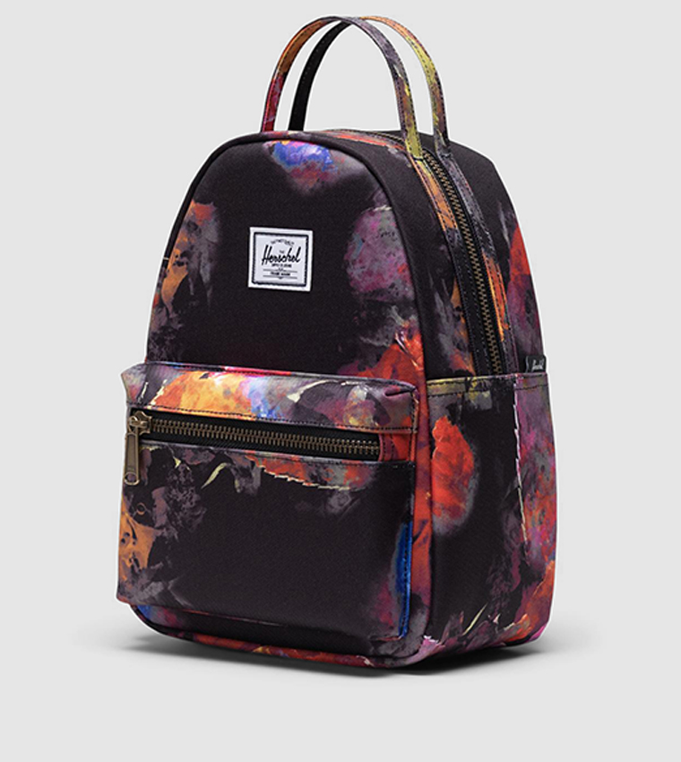 Herschel  Backpacks - Multi Backpacks