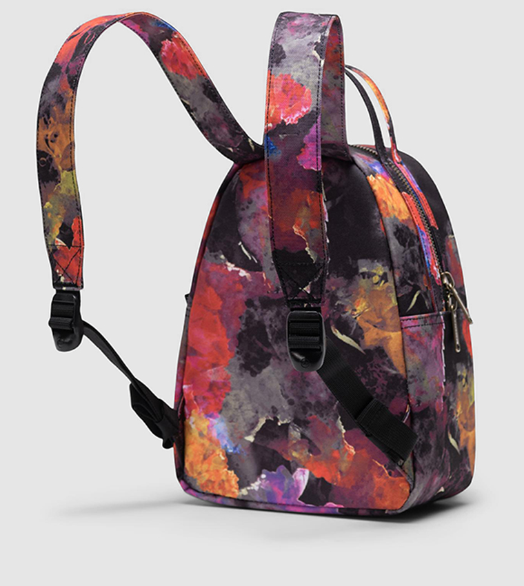 Herschel  Backpacks - Multi Backpacks