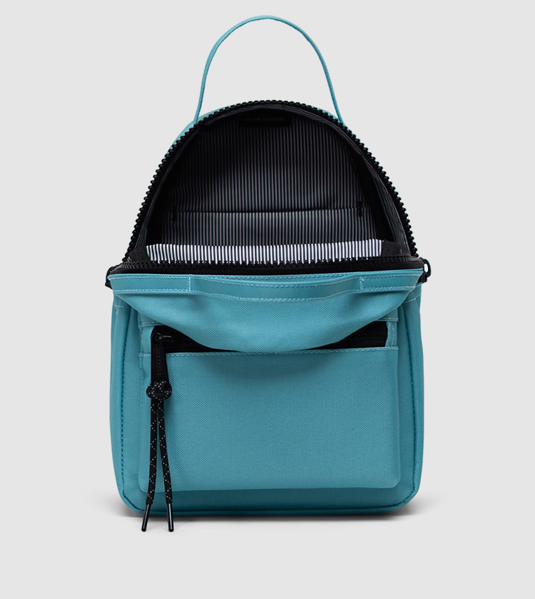 Herschel  Backpacks - Blue Backpacks