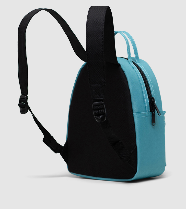 Herschel  Backpacks - Blue Backpacks