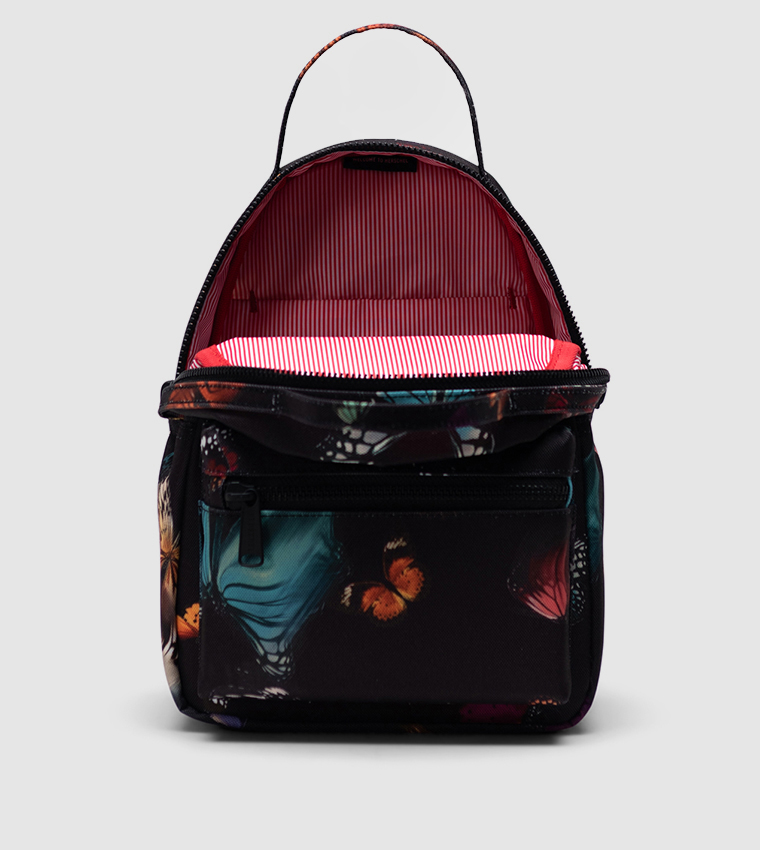 Herschel  Backpacks - Multi Backpacks