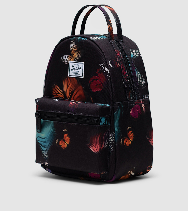 Herschel  Backpacks - Multi Backpacks