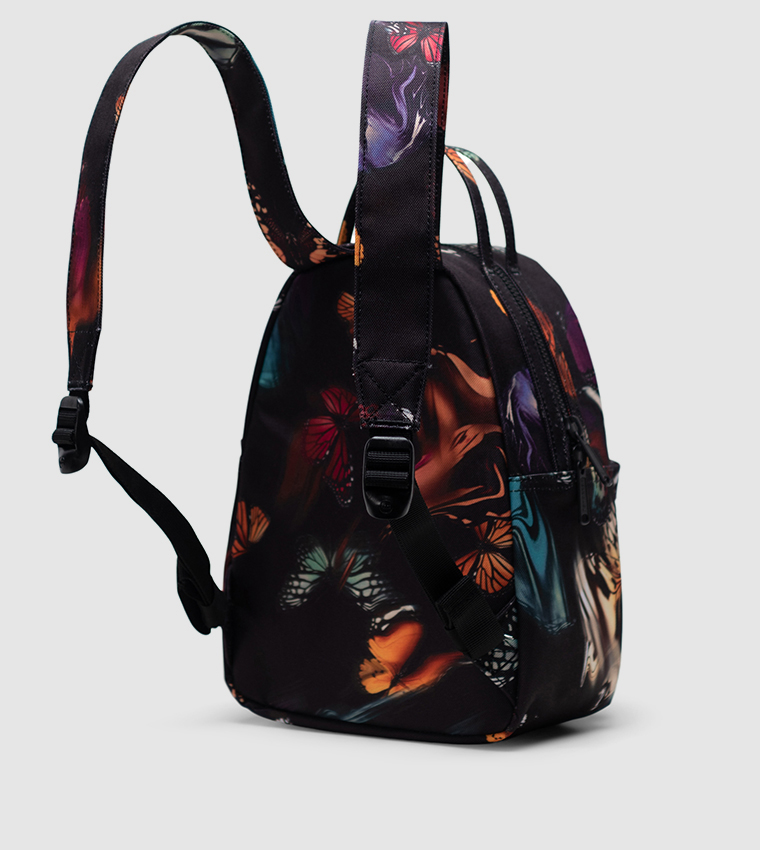 Herschel  Backpacks - Multi Backpacks