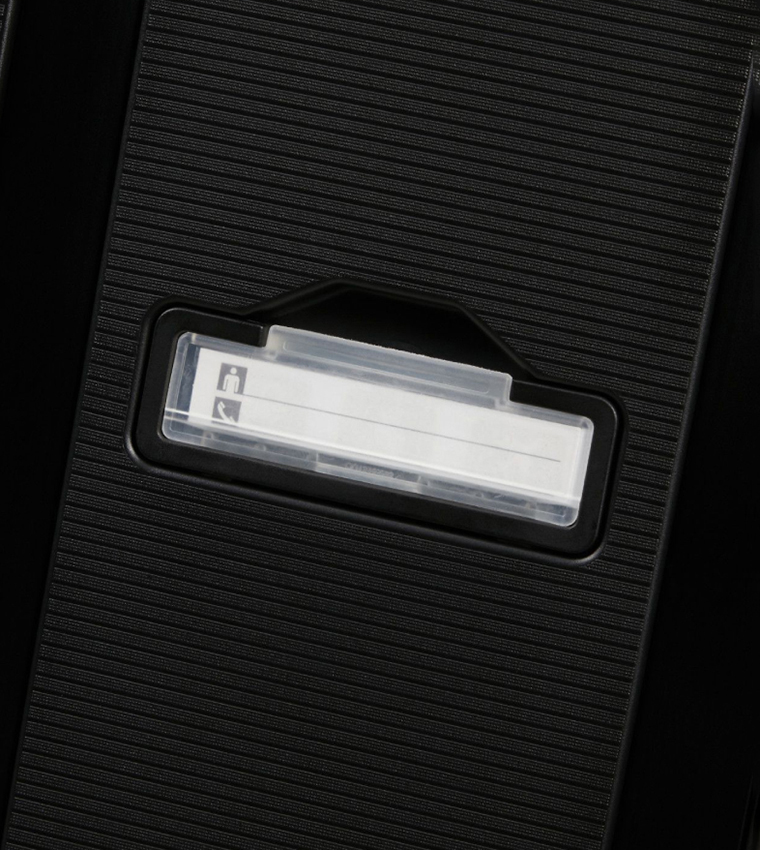 Magnum Spinner Trolley Bag, 55cm