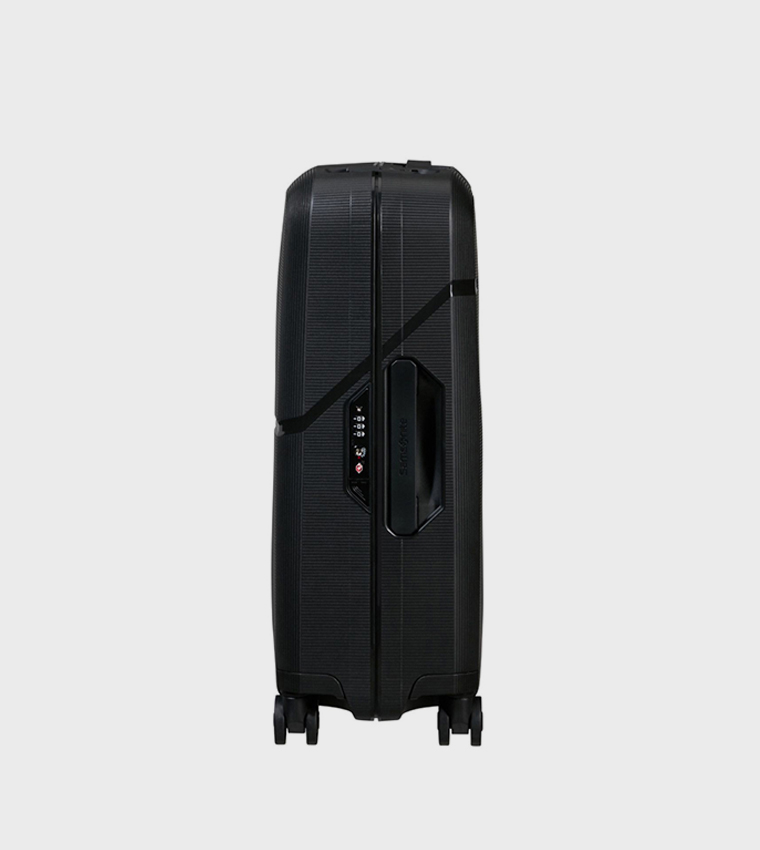 Magnum Spinner Trolley Bag, 55cm