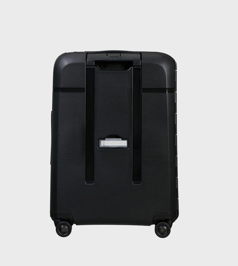 Magnum Spinner Trolley Bag, 55cm