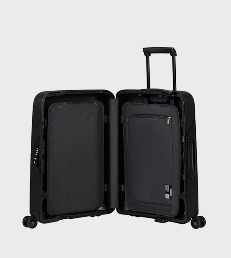 Magnum Spinner Trolley Bag, 55cm