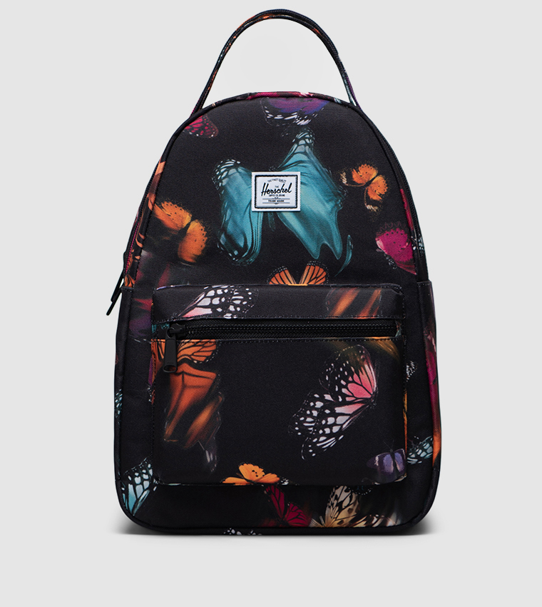 Herschel  Backpacks - Multi Backpacks
