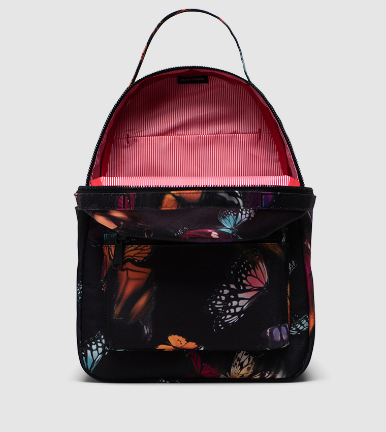 Herschel  Backpacks - Multi Backpacks