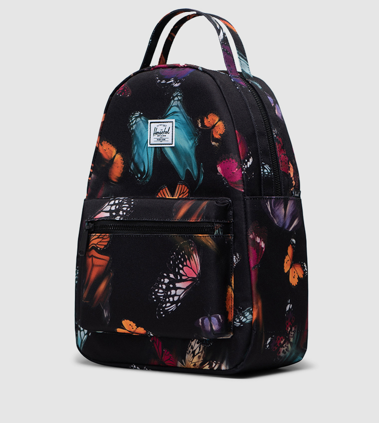 Herschel  Backpacks - Multi Backpacks
